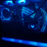 AMD Ryzen 5 9600X l GeForce RTX 5070 12gb l G.Skill Trident Z5 Neo 32GB DDR5 l 2 TB storage