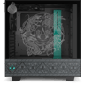 H510 Valhalla Limited Edition