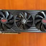 RX 6700 XT 12GB PowerColor Red Devil