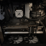 Sapphire Nitro+ Radeon RX 7800 XT