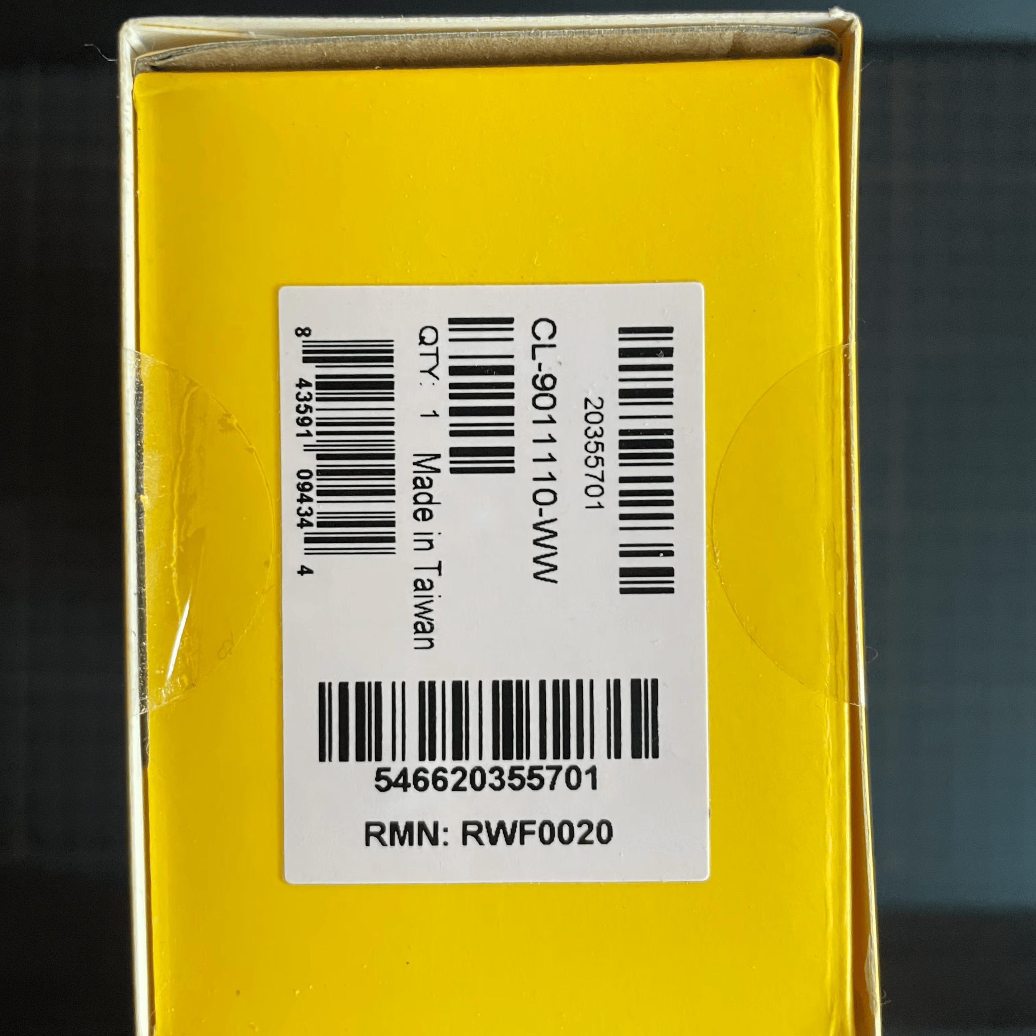 iCUE Commander PRO Smart RGB Lighting and Fan Speed Controller