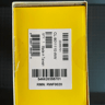 iCUE Commander PRO Smart RGB Lighting and Fan Speed Controller