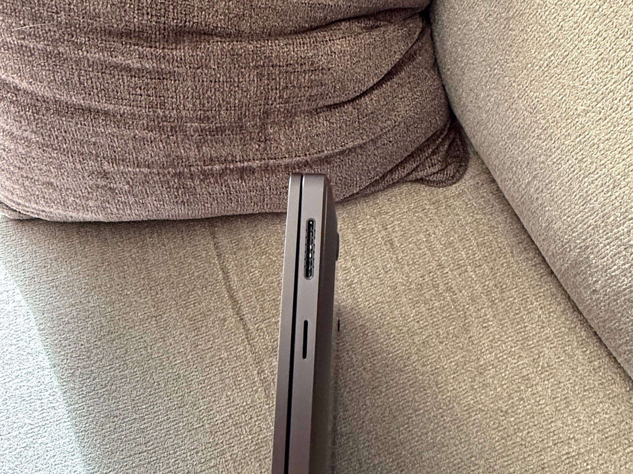 Surface Laptop 7
