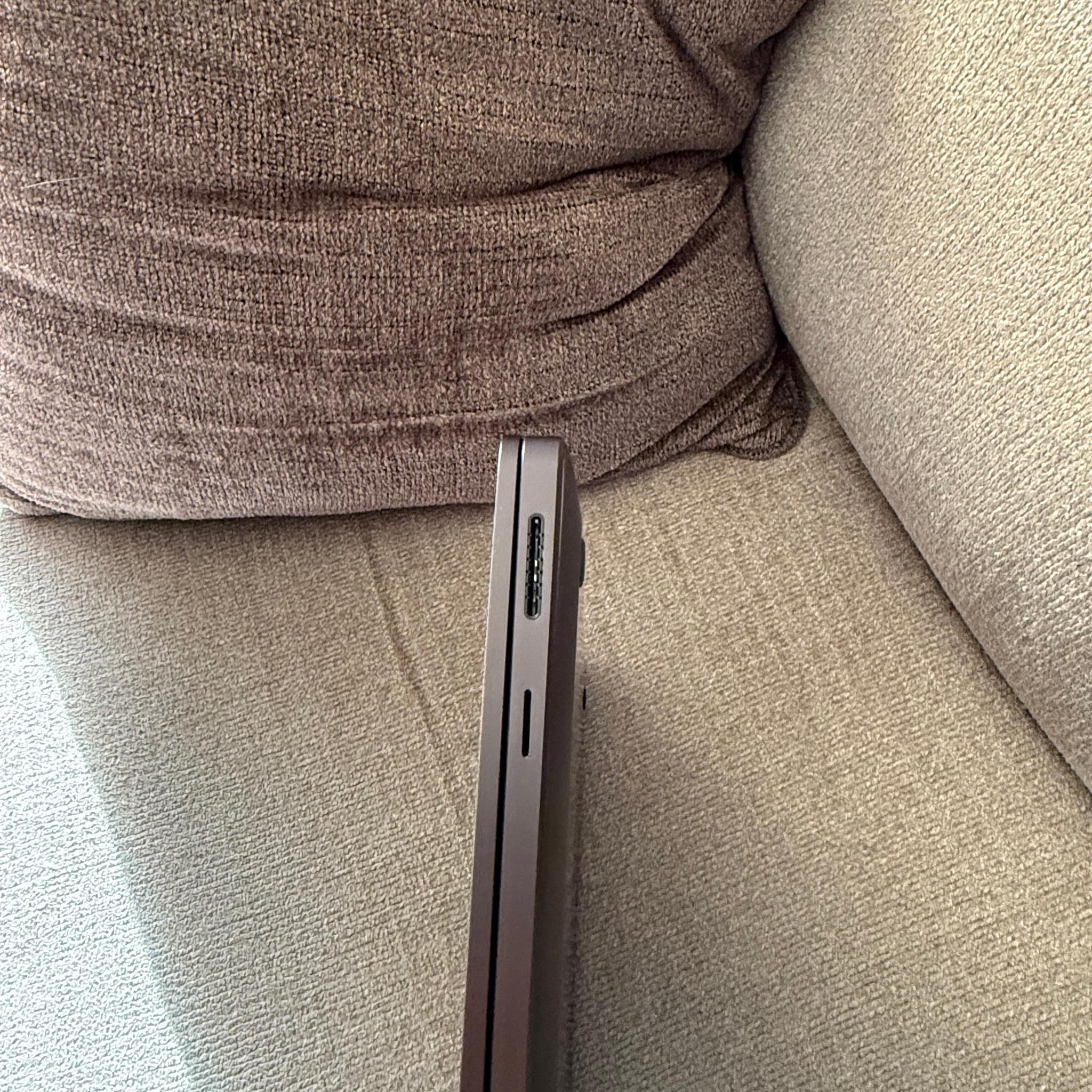 Surface Laptop 7
