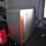 Small form factor gaming/ workstation PC