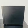 Budget Gaming Desktop PC intel i3 12100F RX 6700 10GB DDR4 RAM 64GB 256GB NVME M.2 SSD 1.5 TB HDD
