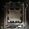 AMD Ryzen 5 7500F