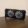 rx 480