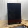 BLACK THUNDER 5070TI/ 7700/5TB storage/32G DDR5/850W B+ PSU/B650 price includes shipping to lower48