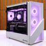 Stormtrooper V1 | 7800X3D | RTX 5070 12GB | 32GB DDR5 | 1TB NVME | Win11 | Wifi