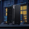 “Eco91” RX 5700 Ryzen 7 32GB Windows 11 1TB Gaming PC Powerhouse