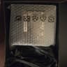 Pro-850B "Pro Series Power Supply" ASROCK