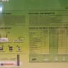 NEW TP-Link N300 Wireless WiFi Router, Extender (TL-WR841N)