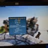 GAMING PC RYZEN 5 5500 RAM 16 GB RTX AREO 4060 8GB NVME 1TB 700 WATT PSU+ EXTRAS
