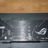 ASUS ROG-STRIX-RTX2080TI-O11G-GAMING GeForce RTX 2080 TI 11GB GDDR6