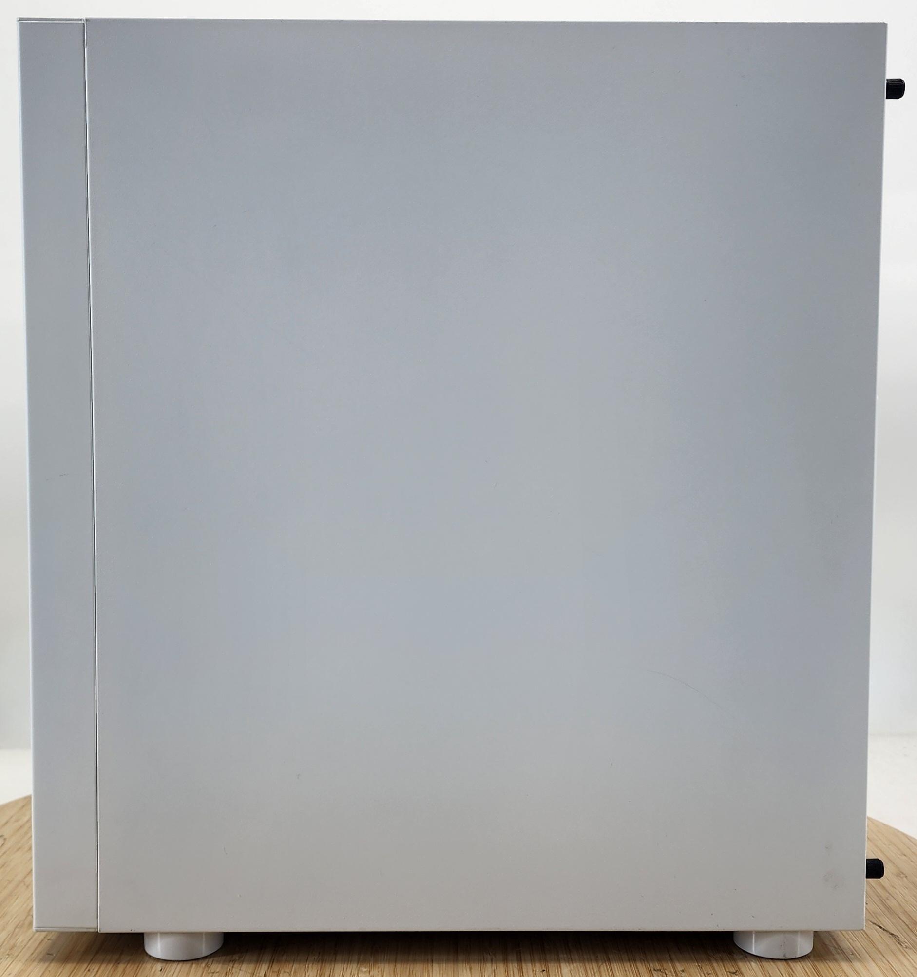 Gaming PC i7-11700F 16GB RAM 1TB SSD RTX 3070 8GB Windows 11 Computer