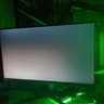LG UltraGear 27GP850-B 27" 2k QHD 2k 180Hz OC Nano IPS Gaming Monitor w/ ORG box
