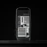 \ AF-10 / GTX 1660 Intel Core i7 6700 16GB 1.3TB Windows 11 Gaming PC Powerhouse