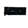 Asus Turbo GTX 1060 6GB