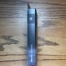 New, Samsung 980 500GB NVMe M.2 SSD