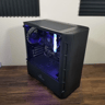 AMD Ryzen 5 5600G /w Radeon RX Vega 7 // 16GB 3200MHz // 512GB M.2 SSD