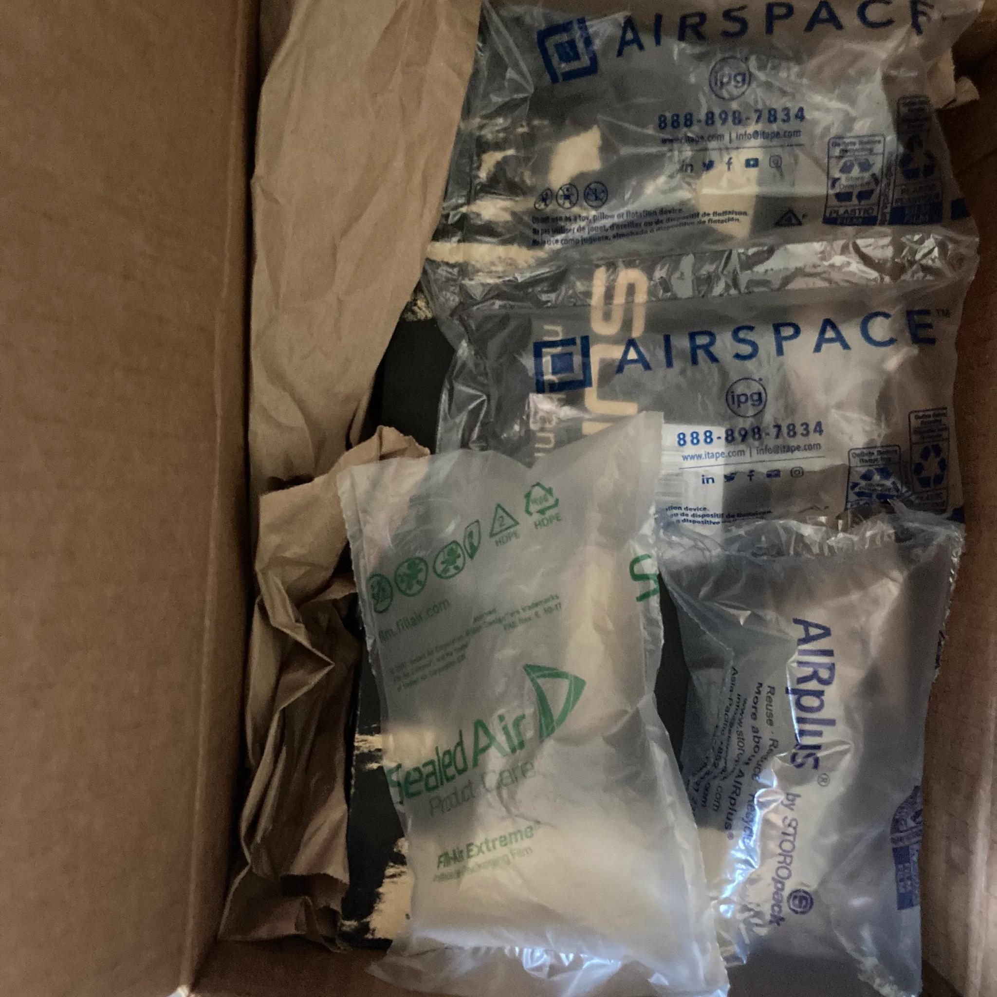 CHEAP!!! 60% Surman GS61 Mechanical Keyboard {Read Description}