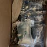 CHEAP!!! 60% Surman GS61 Mechanical Keyboard {Read Description}