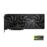 GB NVIDIA GeForce RTX 5070 Ti WINDFORCE SFF OC 16GB GDDR7 PCIe 5.0 GPU | FREE RE: Requiem | 2 Yr War