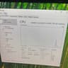 BUDGET GAMING PC I3-9100F GTX 1660