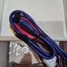 5.25inch Media Dashboard Multi Function USB 3.0 Hub TF M2 SD MS Card Reader Desktop Front I/O