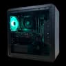 RX 6600 8GB | Ryzen 5 5500 | 16GB DDR4 | WI-FI | The Entry Level Beast RX