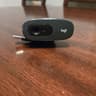 Logitech C270 Webcam