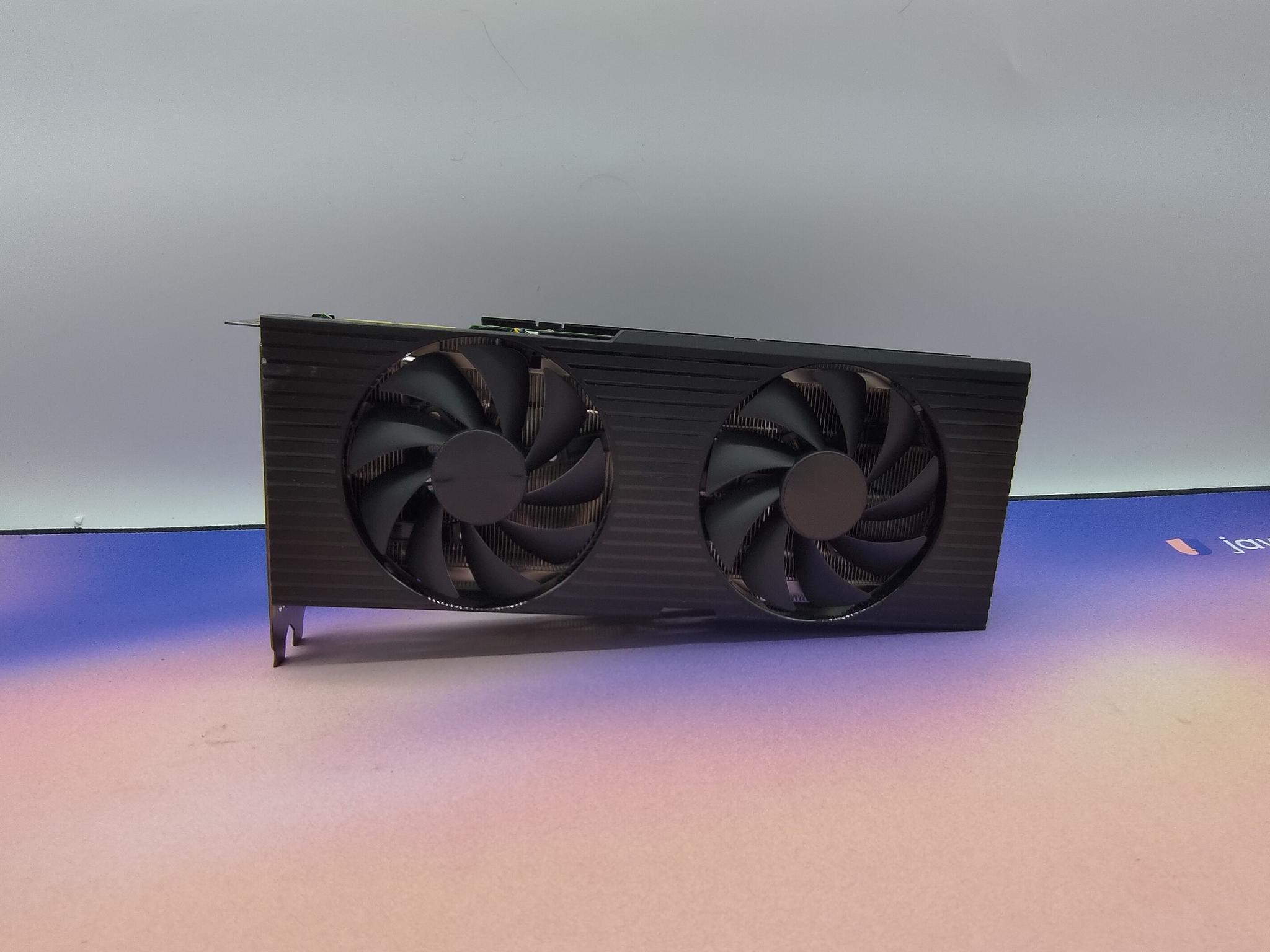 Dell RTX 3090