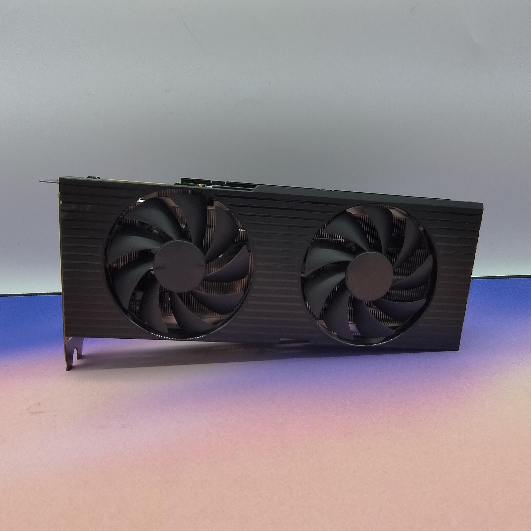 Dell RTX 3090