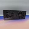 Dell RTX 3090