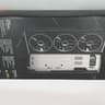 Radeon RX 7900 XTX Speedster MERC310 MINT