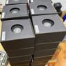 Brand New AMD Wraith Stealth Cooler