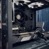 ESports Gaming PC |RTX 2070 Super // Ryzen 5 2600 // 16GB DDR4|