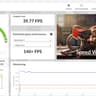 Ryzen 7 7700X | RTX 3070 Ti | 1TB NVMe | 32GB DDR5