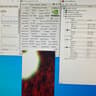 DELL RTX 3090 24GB Graphics Card (READ)