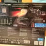 Asrock B650i Lightning WiFi Phantom Gaming BRAND NEW
