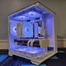 Black Friday/Cyber Monday PC|Ryzen 5 7500F|RTX 3070TI|32GB DDR5| Wifi/BT |Win11 Pro| Free Shipping!