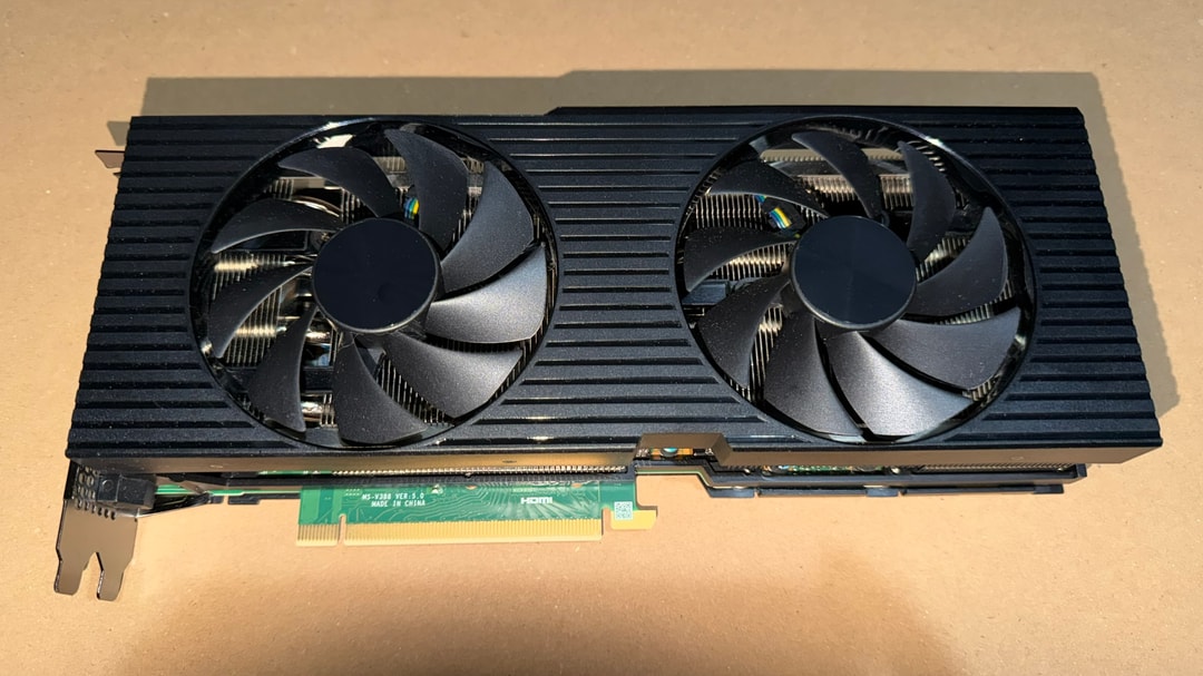 Dell (Alienware) RTX 3090 OEM 24Gb | Jawa