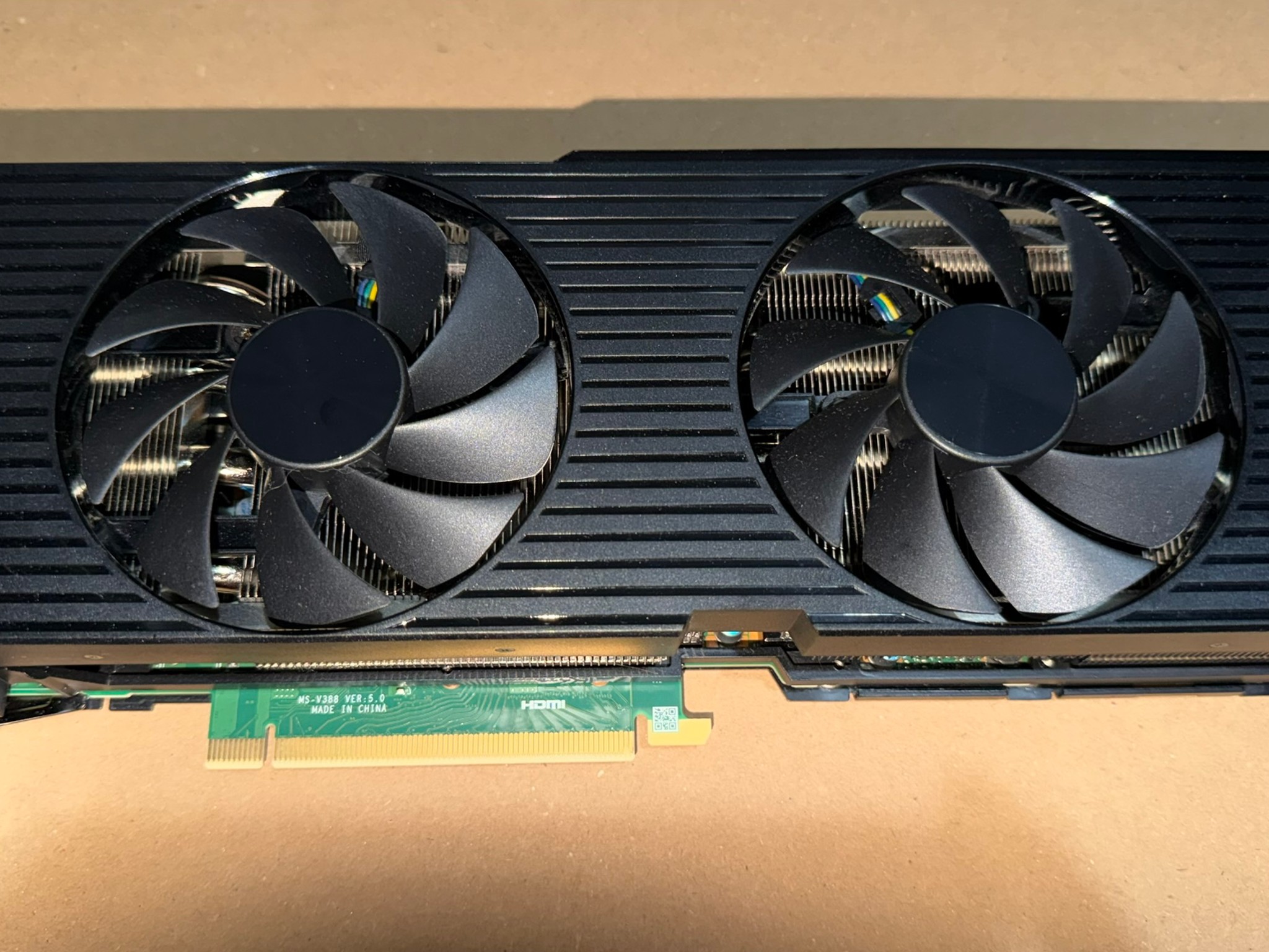Dell (Alienware) RTX 3090 OEM 24Gb