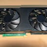 Dell (Alienware) RTX 3090 OEM 24Gb