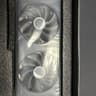 AMD Radeon RX7600XT 16GB