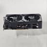 RTX 5060 Ti ASUS Dual 16GB
