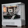 Gaming PC | RYZEN 5 5600 | RTX 3060 Ti | 32GB RAM | 1TB NVME SSD