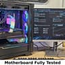 ASUS Prime Series Z790-V WIFI LGA1700 DDR5 ATX Motherboard