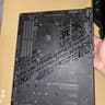 x570-E Strix Gaming